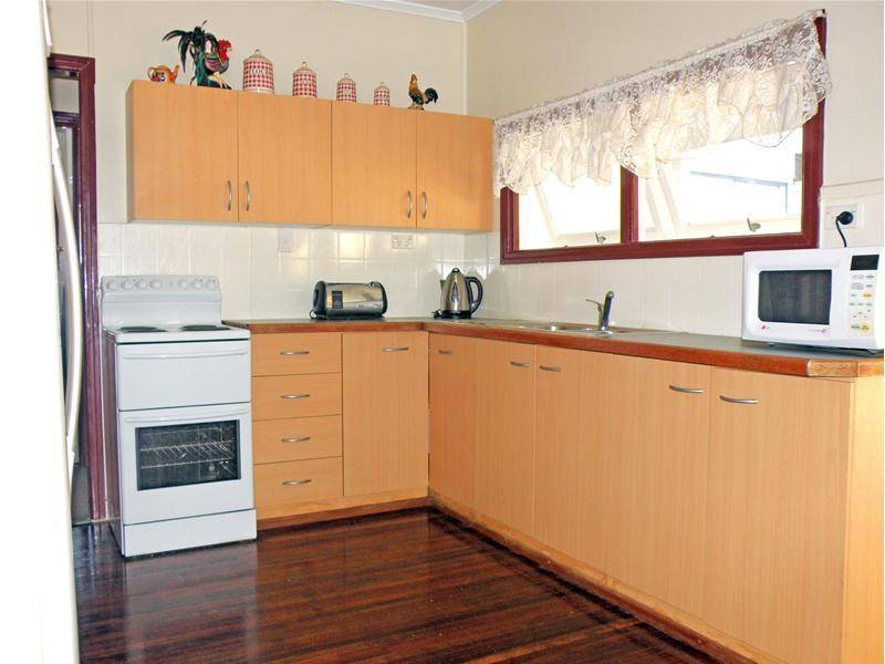 All You Could Ask For Picture 2