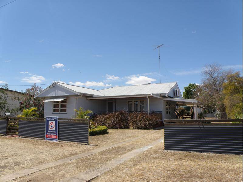 All You Could Ask For Picture 1