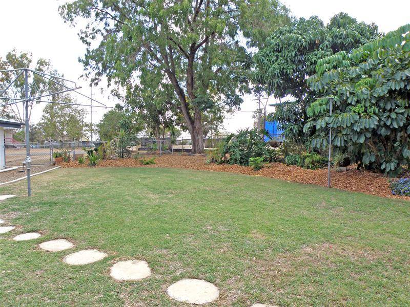 Walk In, Sit Down, Relax Picture 3