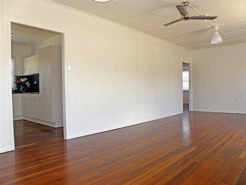 Renovations Complete Picture 3