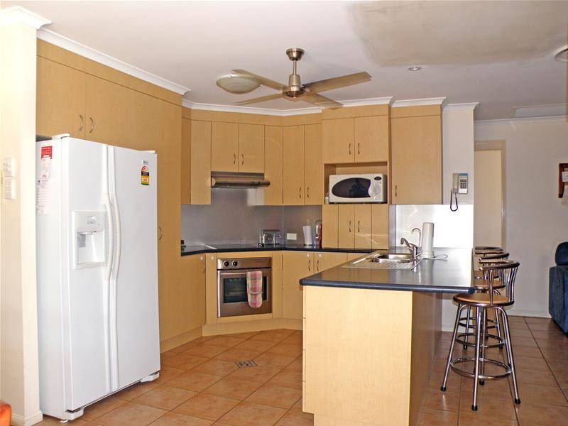 Acreage Living
Town Convenience Picture 3