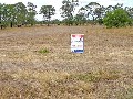 LOVE THIS BLOCK------YOUR BUILDER WILL Picture
