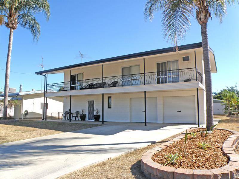 Modern Living Made Easy Picture 1