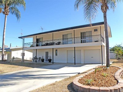 Modern Living Made Easy Picture Modern Living Made Easy Picture