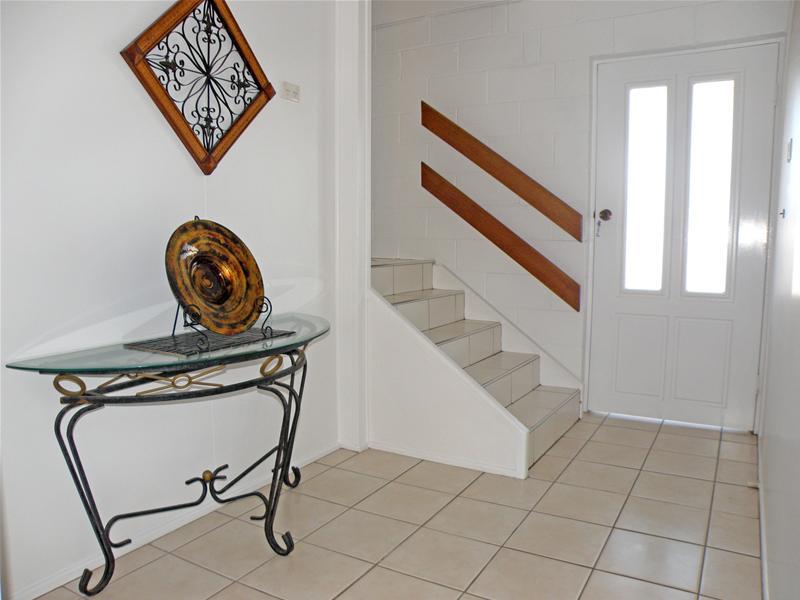 Modern Living Made Easy Picture 2