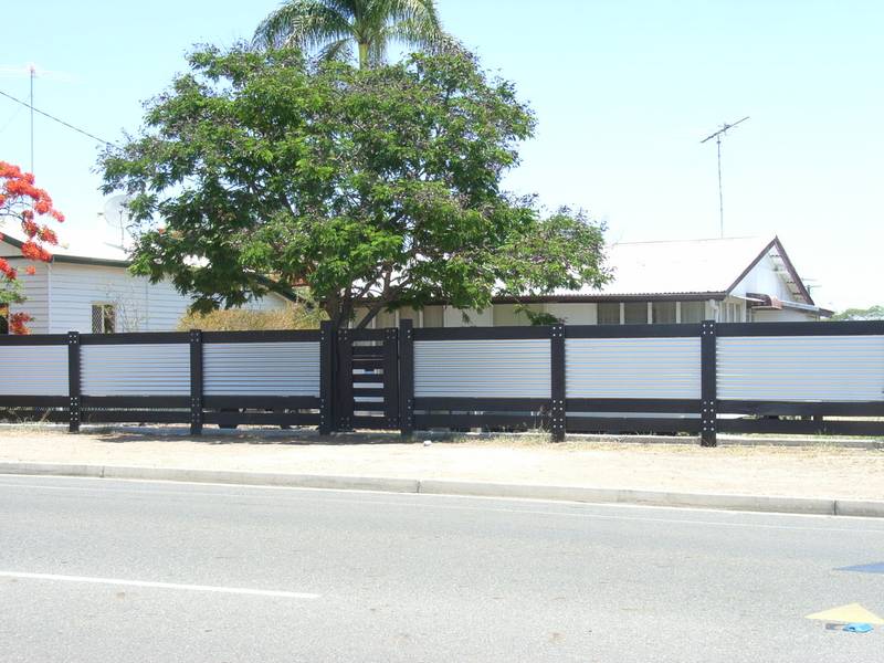 One Bedroom Cottage Picture 1