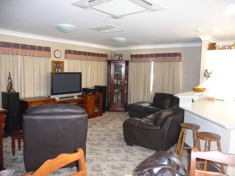 Home Sweet Home Picture 2