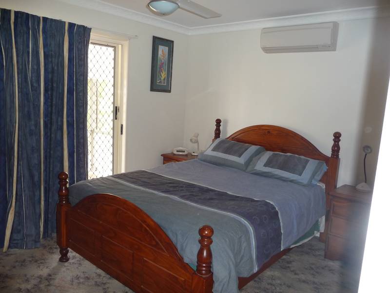 Home Sweet Home Picture 3