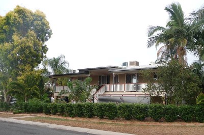 Home Sweet Home Picture