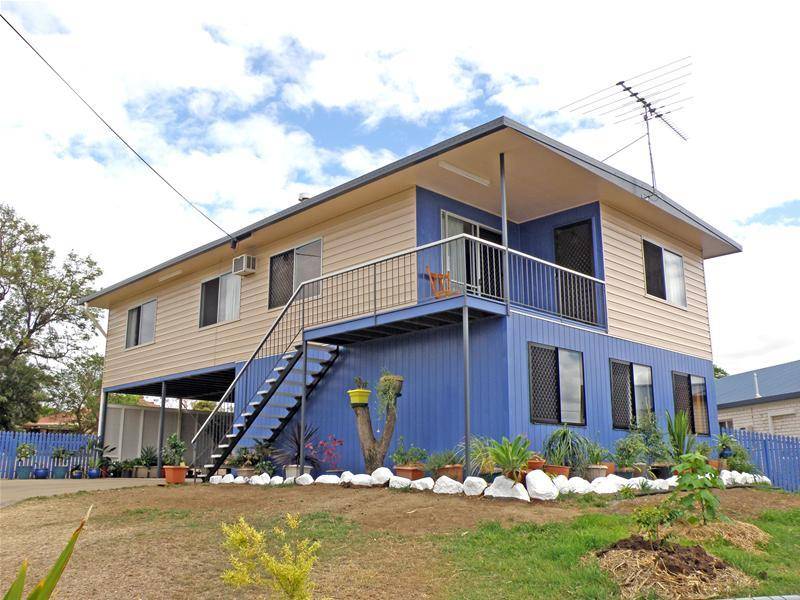 Renovations Complete Picture 2