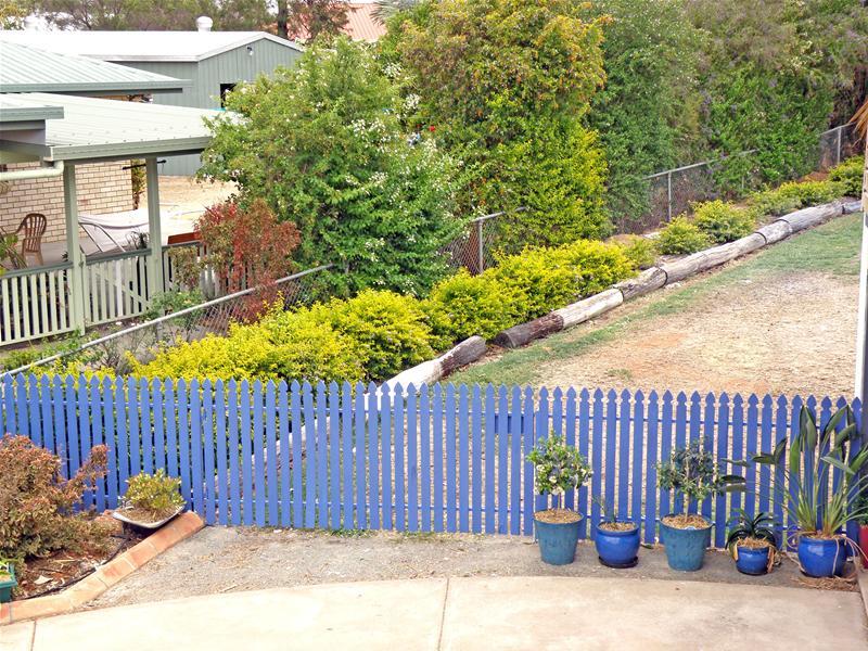 Renovations Complete Picture 3