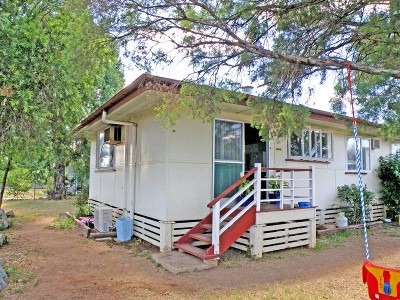 Good Value Picture Good Value Picture