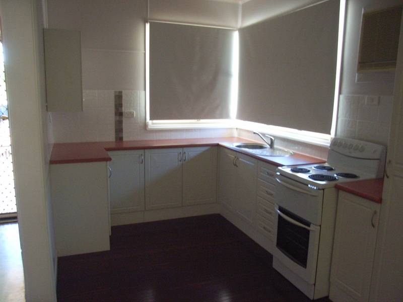 Lovely Family Home Picture 3