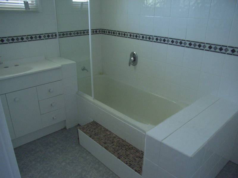 Lovely Family Home Picture 2