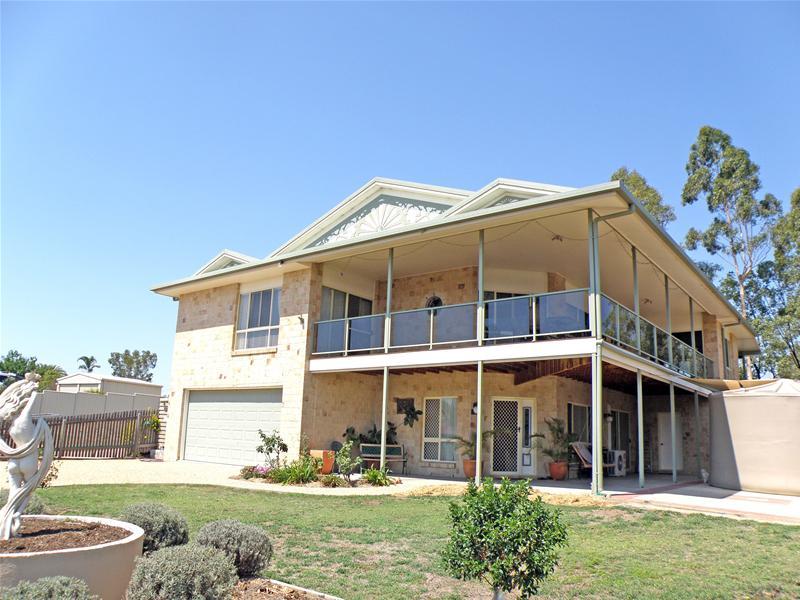 TO THE MANOR BORN Picture 2