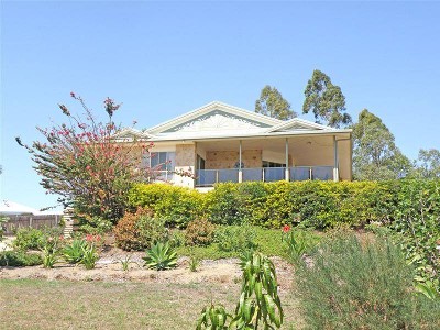 TO THE MANOR BORN Picture