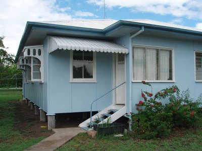 Leave the Car at Home Picture Leave the Car at Home Picture