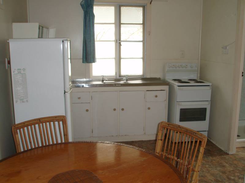 Leave the Car at Home Picture 2