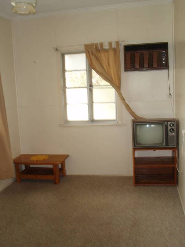 Leave the Car at Home Picture 3