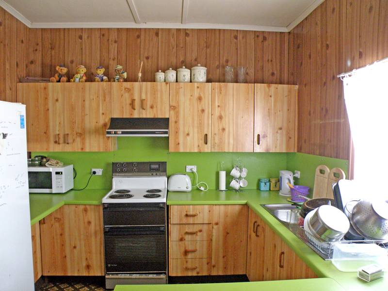 Fantastic Location Picture 2