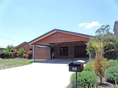 The Views Are Here To Stay Picture The Views Are Here To Stay Picture