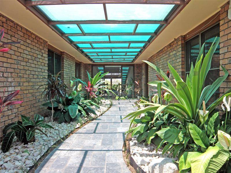 The Views Are Here To Stay Picture 2