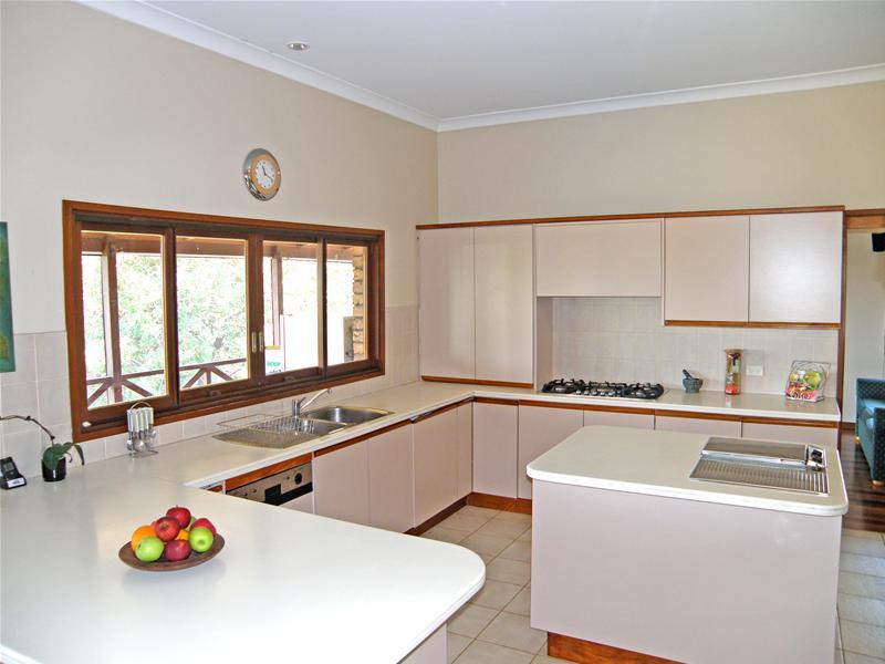 The Views Are Here To Stay Picture 3