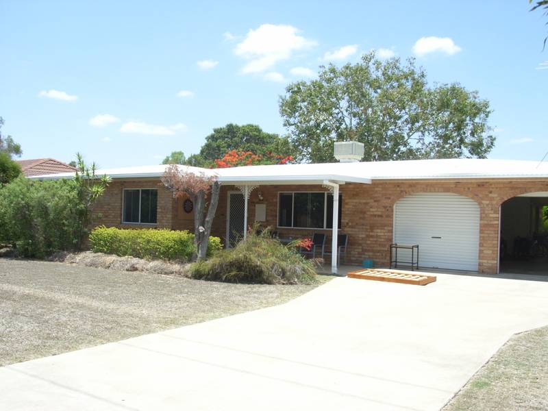 Perfect Family Home Picture 1