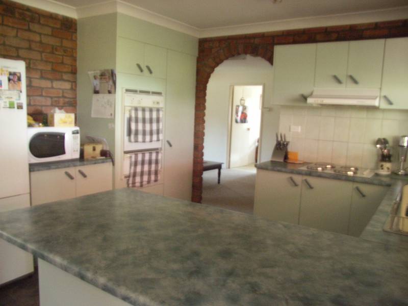 Perfect Family Home Picture 2