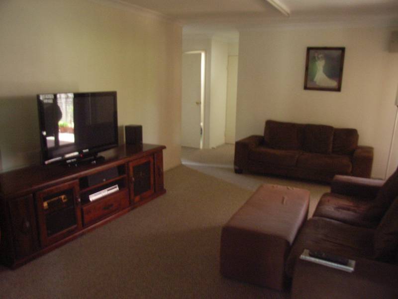 Perfect Family Home Picture 3