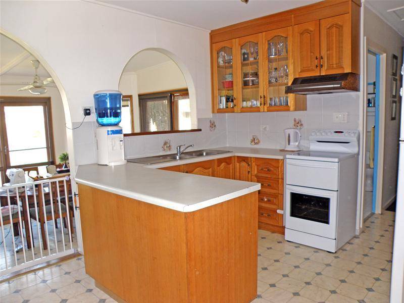 Stop Right There Picture 2