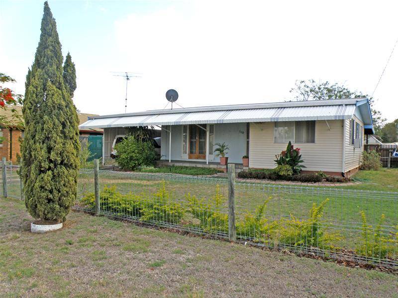 Stop Right There Picture 1