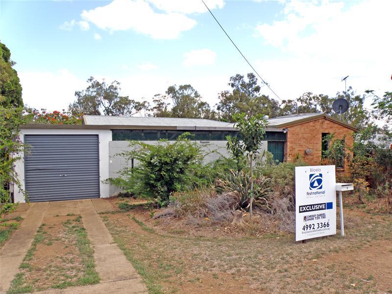 PRIVACY PLUS Picture 1