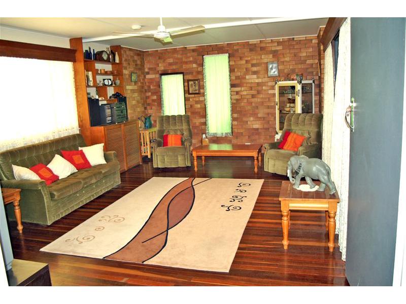 PRIVACY PLUS Picture 3