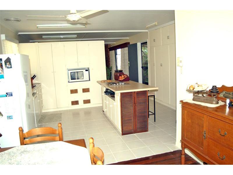 PRIVACY PLUS Picture 2