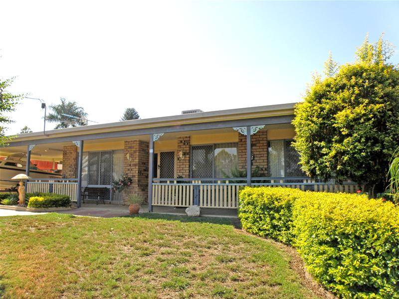 Living Made Easy Picture 1