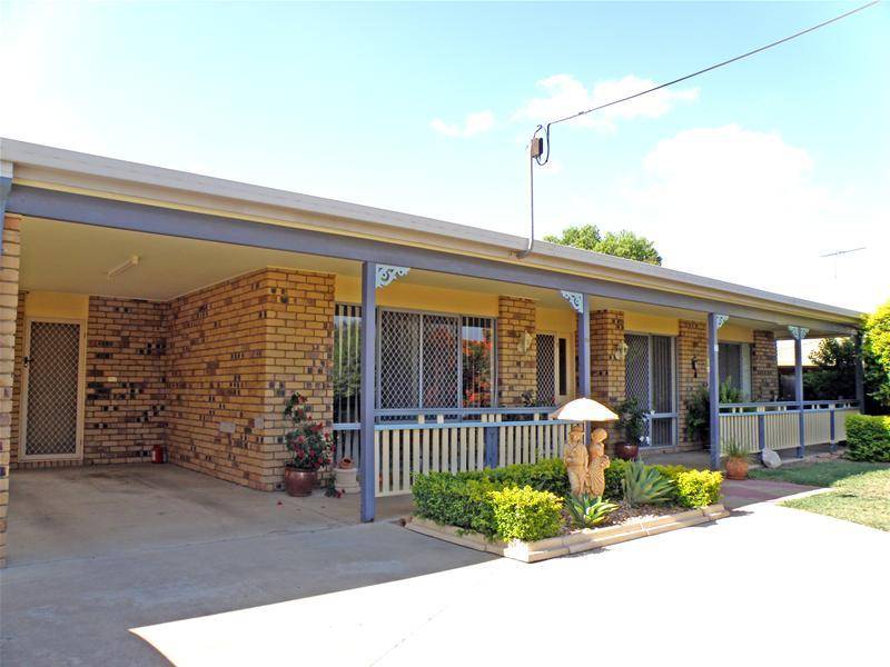 Living Made Easy Picture 2