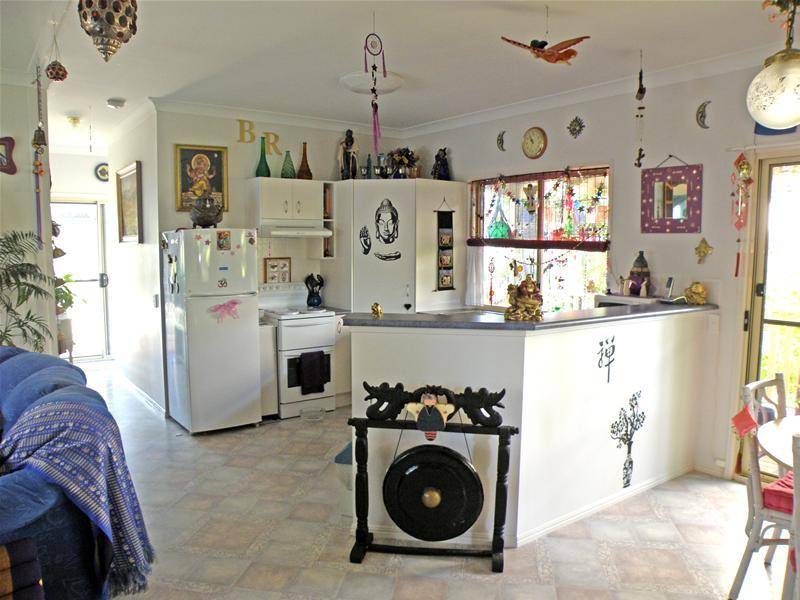 ENCHANTING: Picture 2