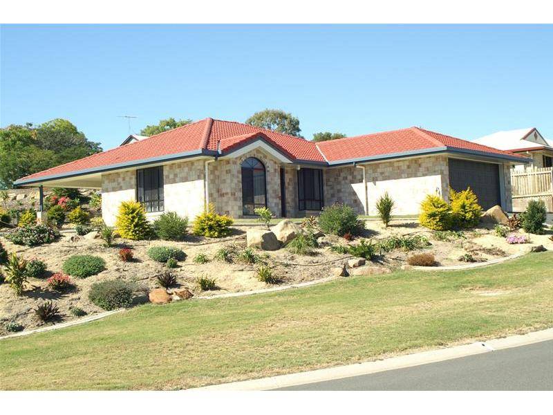 TRUE BLUE VALUE Picture 1