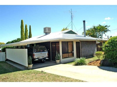 What A Find! Picture