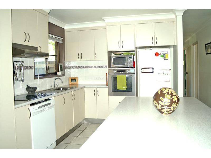 What A Find! Picture 3