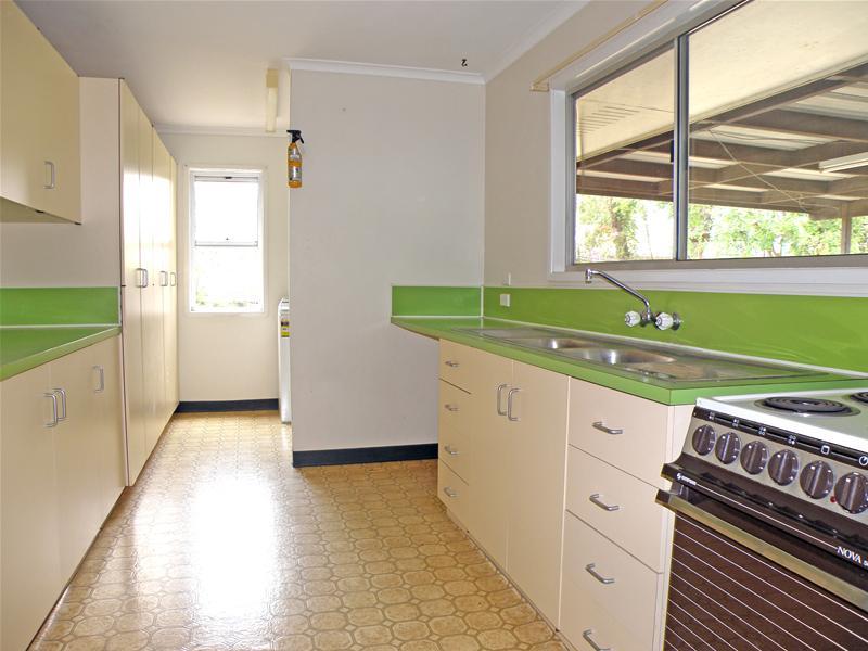 A BLANK CANVAS Picture 3