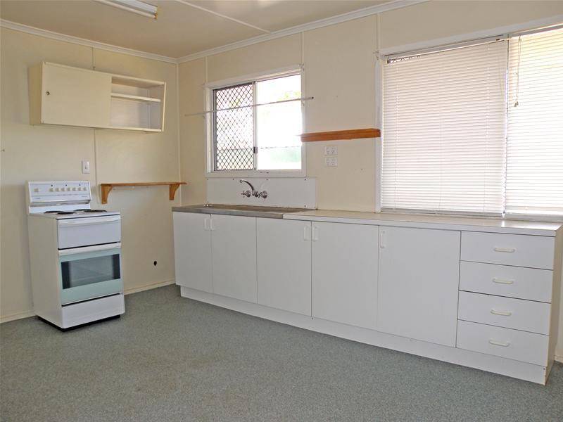 First Home Buyer Needed Picture 2