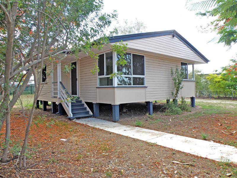 First Home Buyer Needed Picture 1