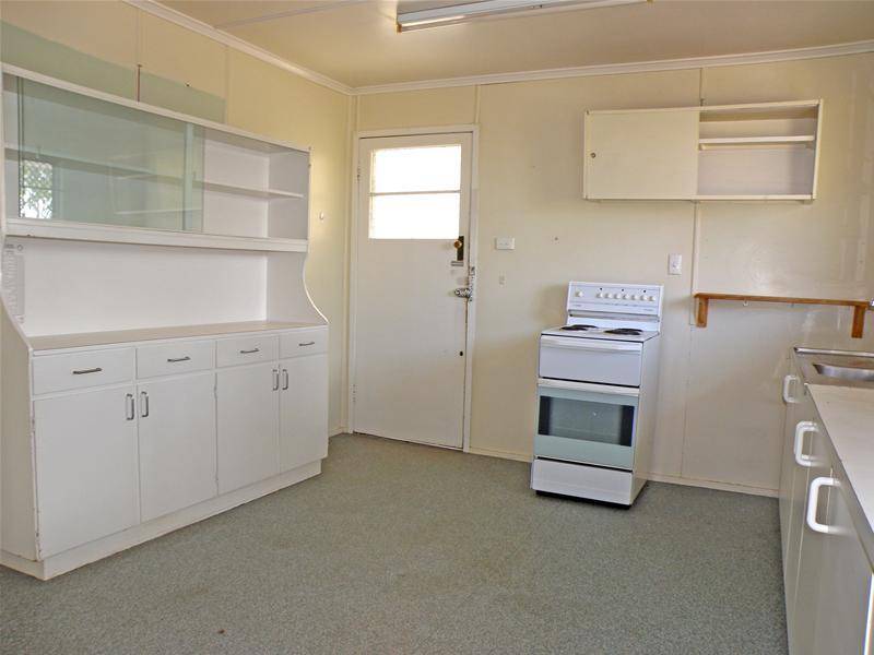 First Home Buyer Needed Picture 3