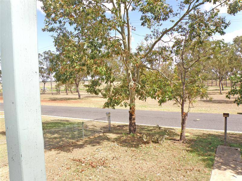 WHAT A LITTLE BEAUTY Picture 2