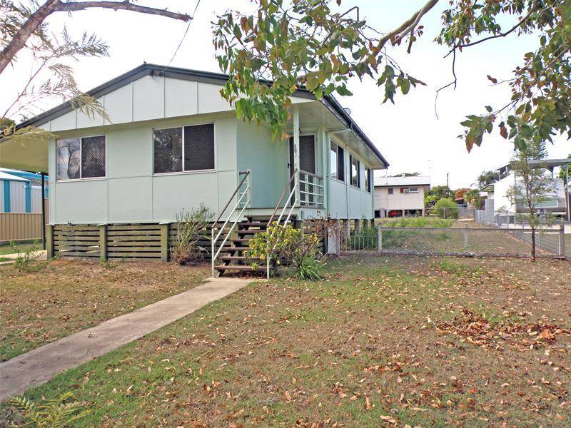 WHAT A LITTLE BEAUTY Picture 1