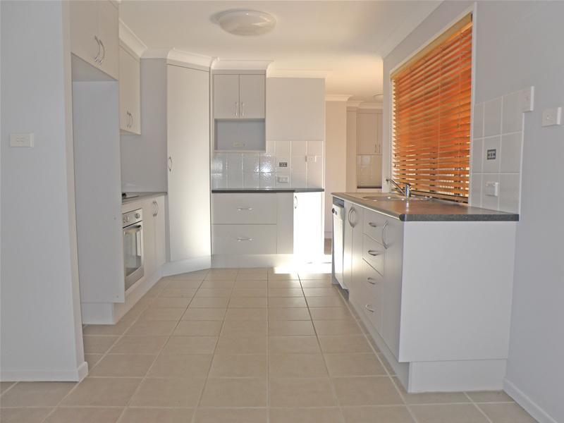 Investors/Empty Nestors Picture 3