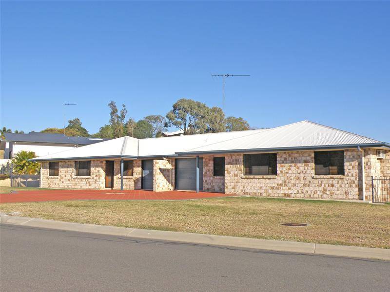 Investors/Empty Nestors Picture 1