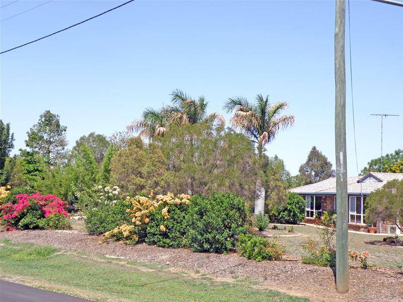 WHATS NOT TO LIKE ? Picture 2